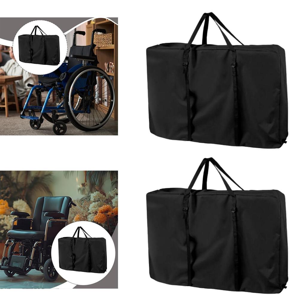 Carrying Case for Folding Chair, Waterproof, Lightweight And , Ideal The Beach, Barbecue