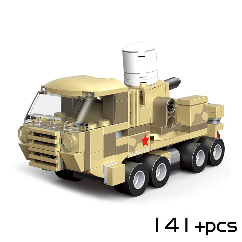 Premium-Quality Decool Compact Size High-Standard Pull Superior-Grade Back Car First-Class Building-Set First-Class Building-Bricks Top-Grade T1