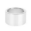 Piston Liner   Kit for   P38 with High Quality Aftermarket Parts - ANR3731