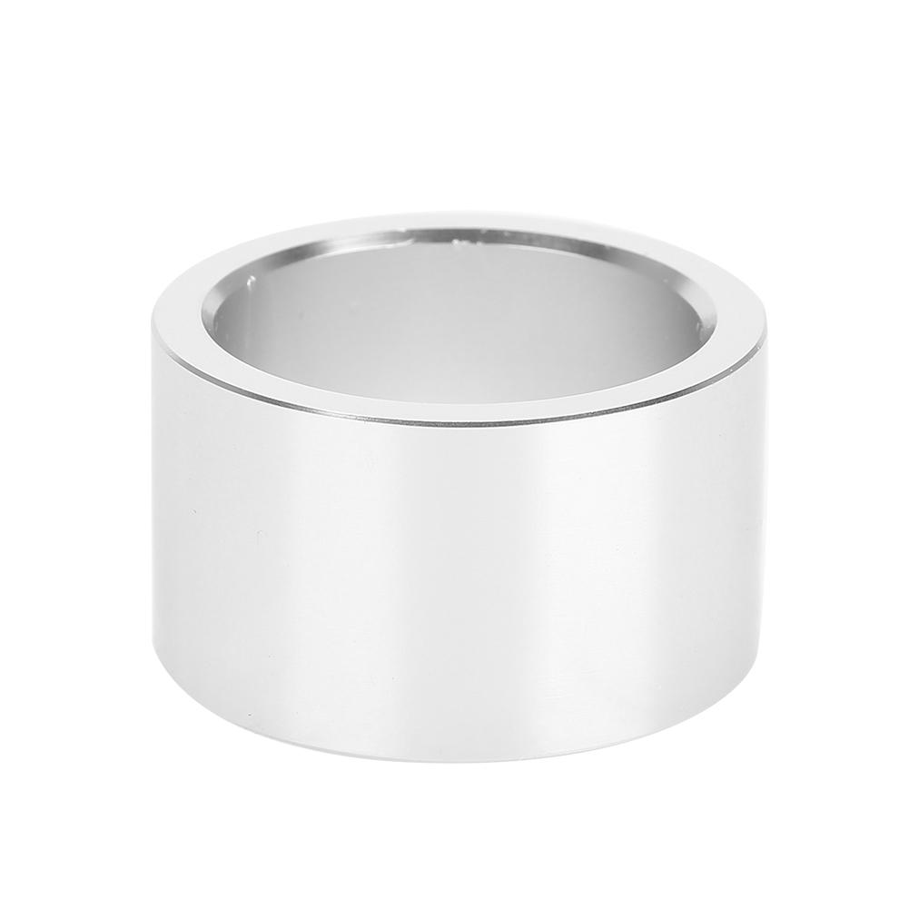 Piston Liner Kit for P38 with High Quality Aftermarket Parts - ANR3731