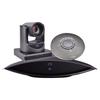 ZTE ZXV10 ET312 CU-VA 4K Video Conference Terminal (CN Version)