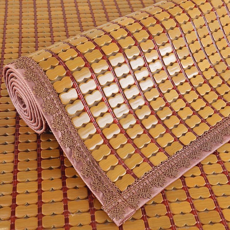 

Shixun Living Room Bamboo Sofa Mat