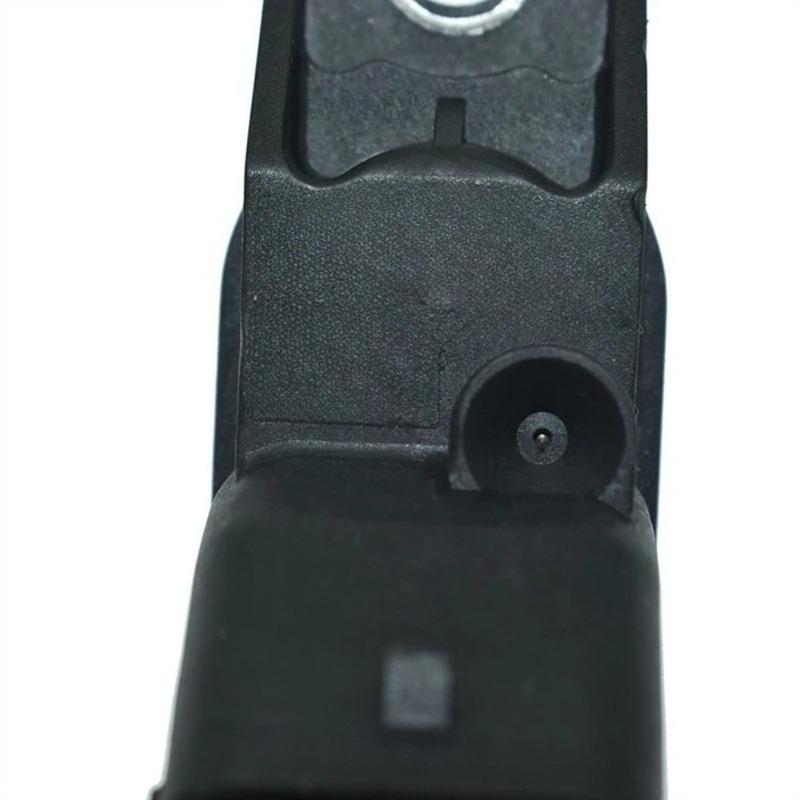 Manifold Pressure Sensor Map Sensor 9125462 For VOLVO S40 S60 S80 V40 2.0 2.4 2.5