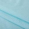 Arctic Velvet Seersucker Soy Fiber Summer Quilt