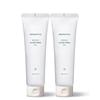 Kroppsprodukter – Kremer og body lotions