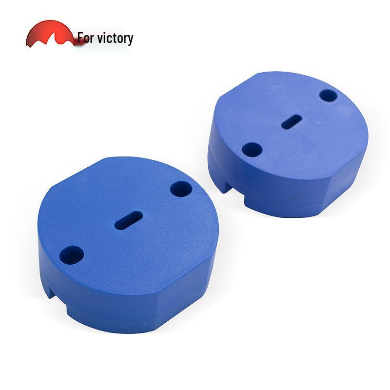 PT100 4-20mA Temperature Transmitter with Integrated Resistance Thermometer & Isolation Sensor