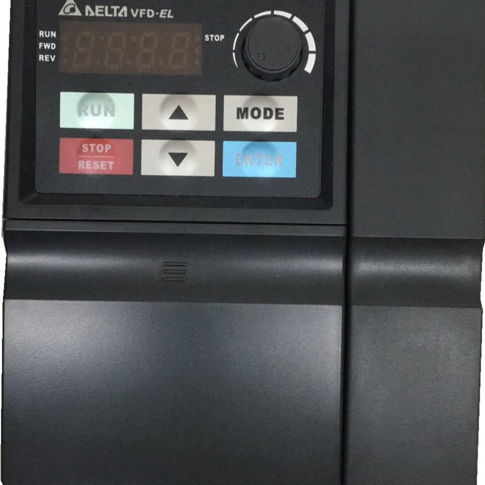Authentic Delta VFD-MS300 Inverter