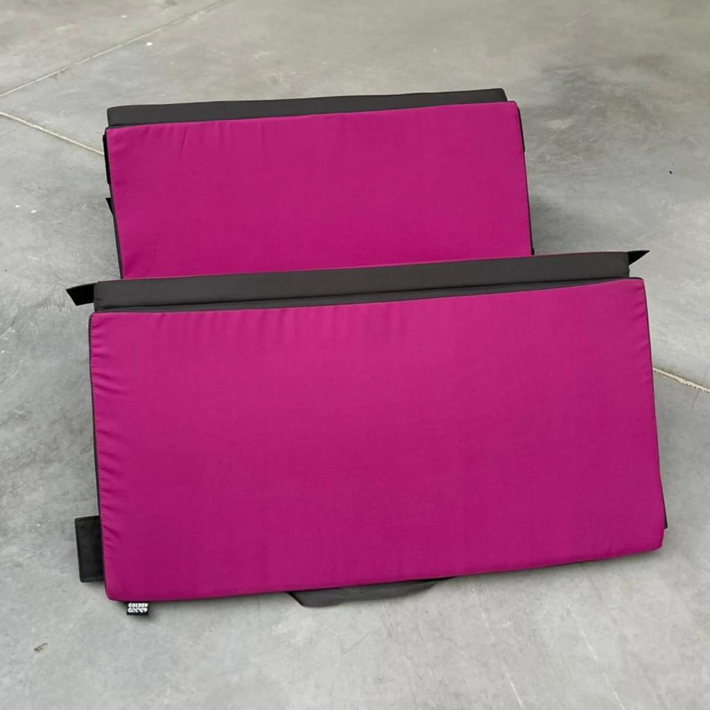 Gymnastics Mattress Gymnastics Mattress