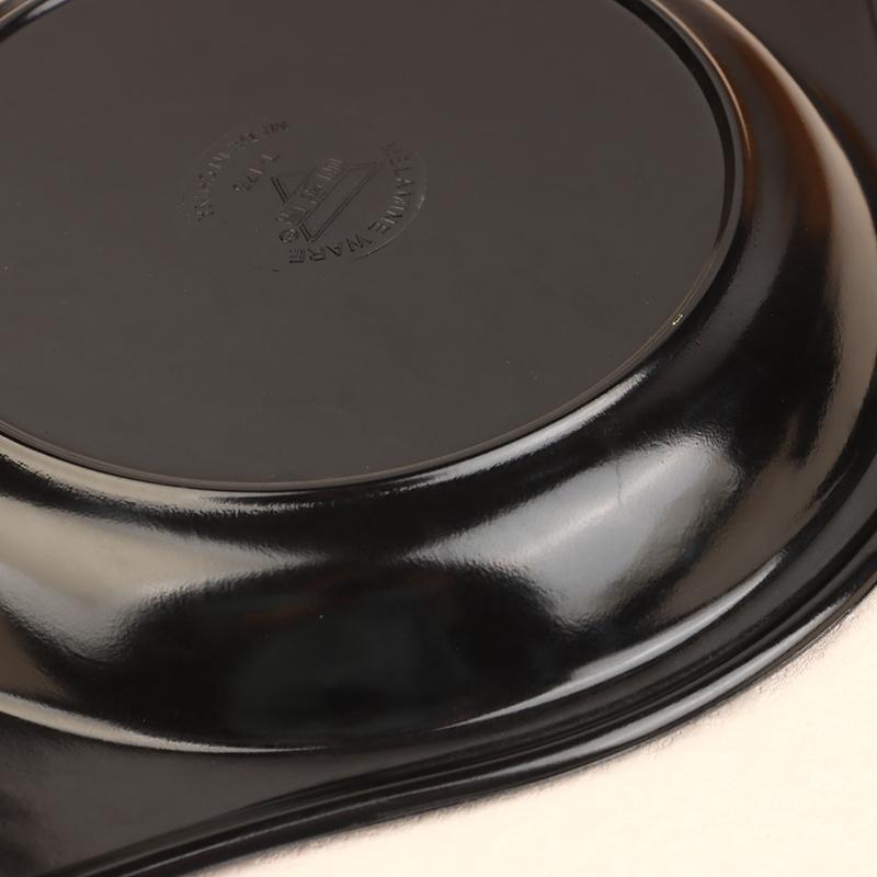 5 Pcs Casserole Stone Pot Mat Chassis Insulation Mat Rice Noodle Spicy  Pot Heat-Resistant Anti-Scalding Thickened Tray
