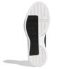 Adidas Pro Next 2019 Gca White/Black Sneakers EF8813