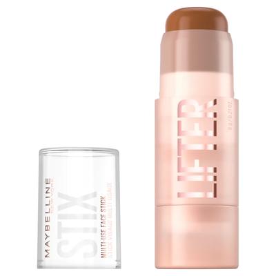 Contouring Lifter Stick 070, 6g