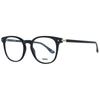 Men' Spectacle Frame BMW BW5032 52001