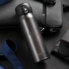 Thermos 316L Stainless Steel Vacuum Insulated Travel Mug