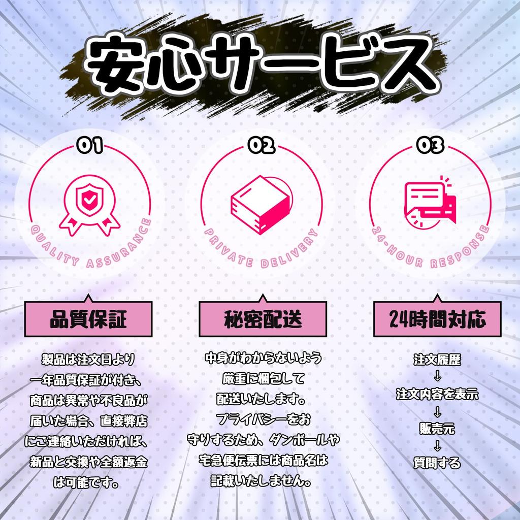 3D Realistic Pocket Pussy for Men Male Masturbator with Soft Stretch Reusable Adult Sex Toy for Intense Solo Play - Tunnel, (Black + Transparent)