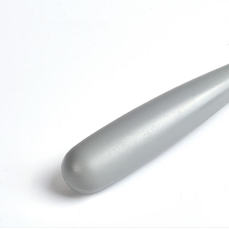 Yibo Mocha Kitchen Utensil 6-Piece Set