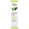 Mild by Nature Camellia Care EGCG Green Tea Skin Cream 50ml (1.7 fl oz)