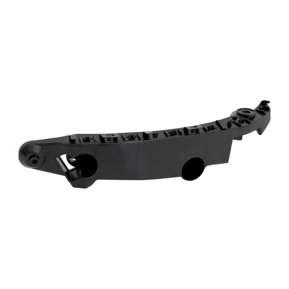2x Front Bumper Brackets Support For 2015-2017 Nissan Juke 622223YM0A 622233YM0A