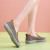 Women's Casual Shoes Are Lightweight, Non Slip, Breathable, Loafers for Commuting and Travel, Flat Shoes for Comfortable Women's