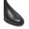 Pikolinos W3C-8869 Ankle Boots, Black