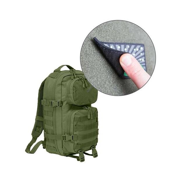 Backpack Brandit 8022.1.OS