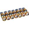 Car T10 12V Led Signal Light Amber Light Position Parking City Lights T10 168 194 2825 W5W 19Smd Led Bulb