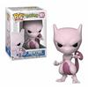 Pokemon Mewtu Pop! Vinyl