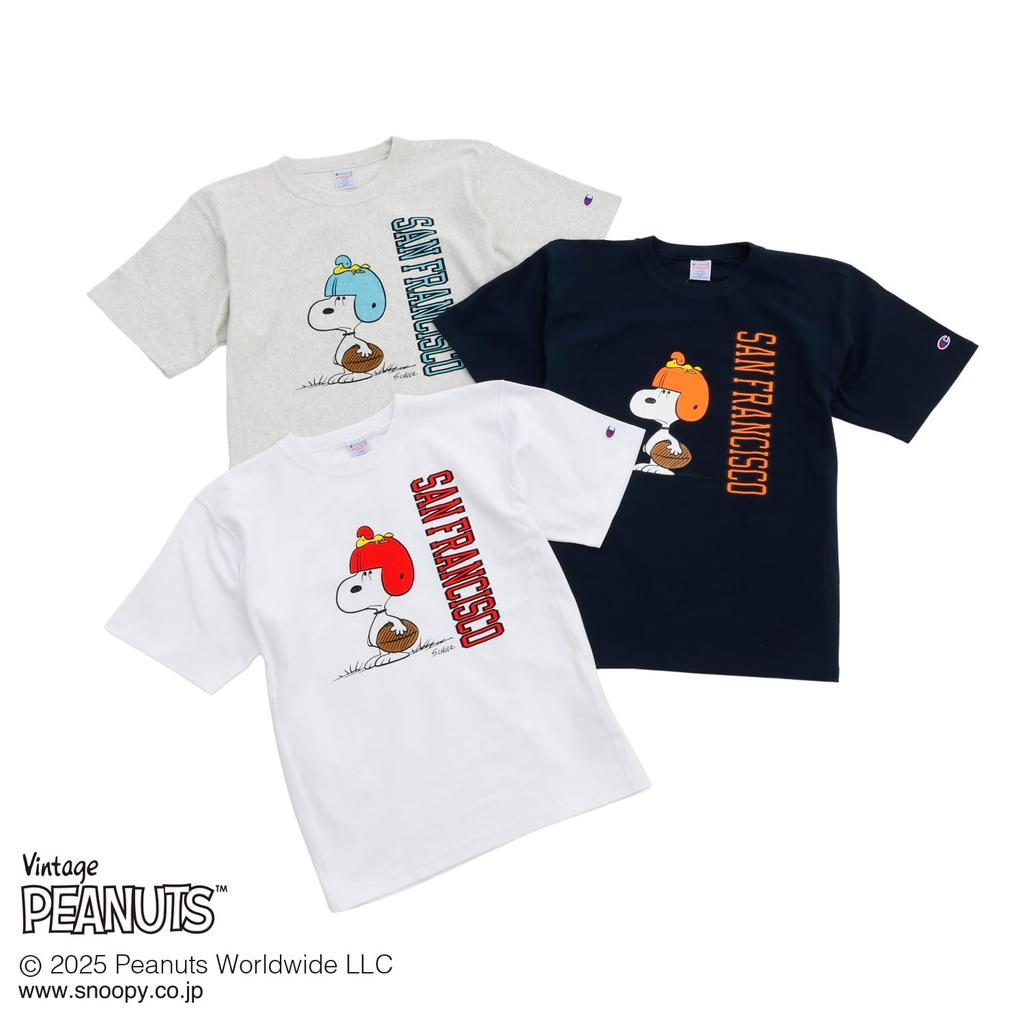 Champion Short Sleeve Crew Relax Graphic REVERSE T-Shirt, Neck, 9.4oz, Fit, Print, WEAVE(R), C3-B351-010-L