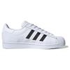 adidas Superstar Mg Cloud White Damen FV3029