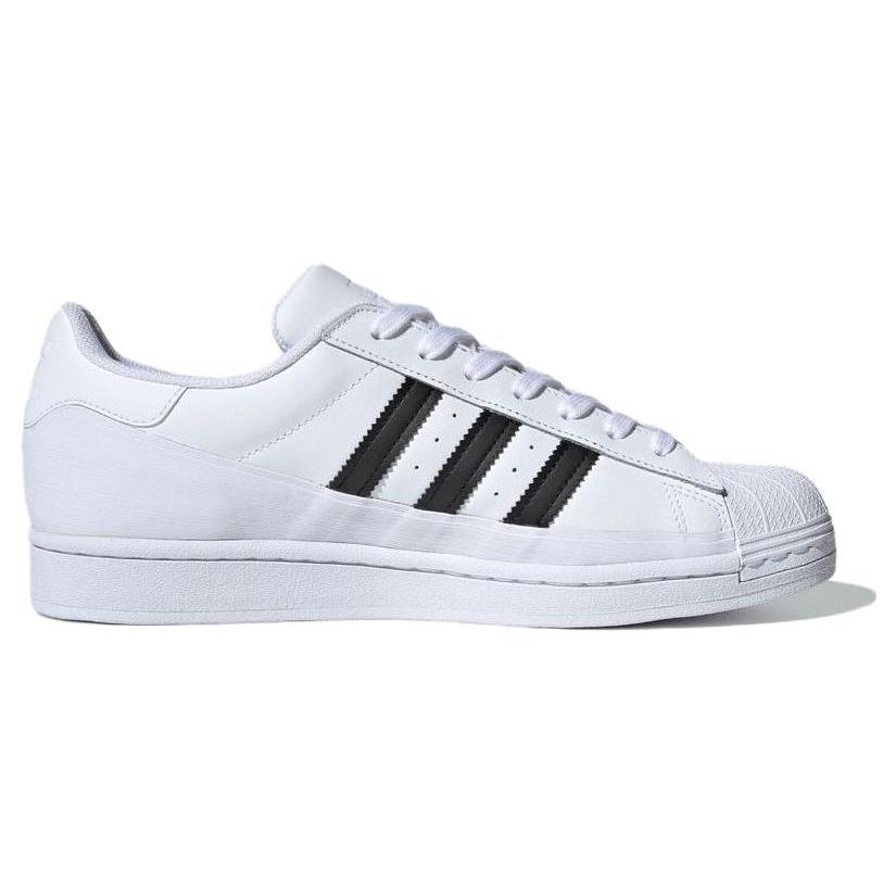 adidas Superstar Mg Cloud White Damen FV3029