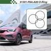 91301-P8A-A00 O-Ring for Honda 91301-P8A-A00 O-Ring | Engine Camshaft Front End Seal | for Acura | Durable and Reliable