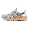HOKA ONE ONE Hopara Sandal 'Ice Flow Mock Orange' 1123112-IFMO