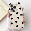 For Honor 400Lite ABR-NX1 ABR-N31C1 Phone Cover For Honor 400 Lite Case Shockproof Luxury Flower Cute Cartoon Funny Cool Painted