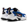 Reebok Vector Runner 'Vector Blue Black' FY6521
