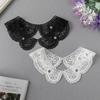 Accessori – Cravatte, papillon, colletti e polsini