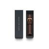 Daniel Wellington [Official Shop/Gift Box Included/Authentic Imported] Daniel Wellington DW Replacement Band/Strap for Classic 20mm Bristol RG 0309DW