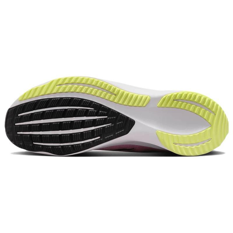 Nike Air Zoom Rival Fly 3 'Pink Spell' Sneakers Casual CT2405-606