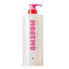 Super Repair Shampoo Keratin Protein Nourishing Silicon-Free 1000ml