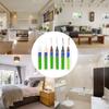 Waterproof Tile Joint Repair Grouting Fillers Marker Pen Tile Grout Pen Reviver Wall Floor Grout Restorer Pen for Tiles