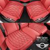 Accesorii pentru interiorul mașinii – Huse pentru scaune auto
