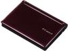 Casio Professional Electronic Dictionary with 170 2000 Literary and 1000 Classical Phrases Ex-word XD-D10000 Contents, Works,