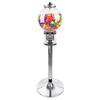 Creative Event Gashapon Lottery Machine