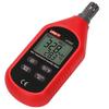UNI-T Digitales Temperatur- und Feuchtigkeitsmessgerät (CN-Version)