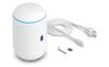 Ubiquiti UDR 7 UniFi Dream Router 7 UDR7