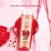 Fenghua Pomegranate Nourishing Shampoo