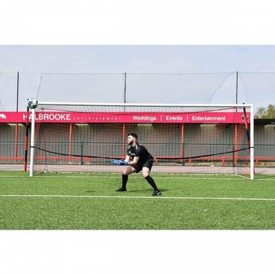Precision Goalkeeper Bungee Kit