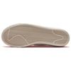 Nike Blazer Low 77 Jumbo Light Soft Pink Women's Sneakers Skateboard Shoes DQ1470-601
