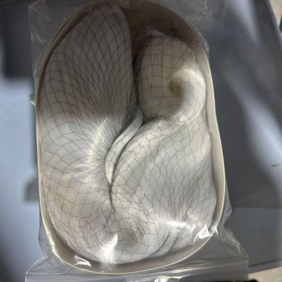 Spitzenfrontperücke für Frauen - Mittelscheitel Langes gewelltes Haar mit voluminösen Ombre-Highlights, natürlich aussechendes synthetisches lockiges Haarteil