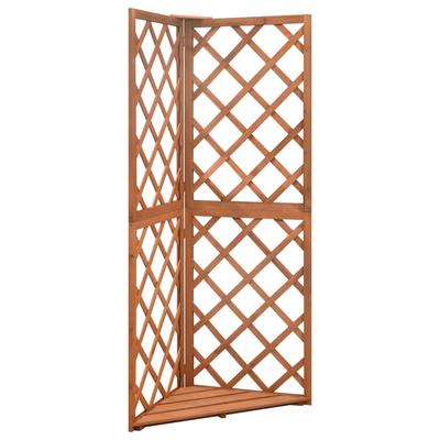 Living Room Furniture