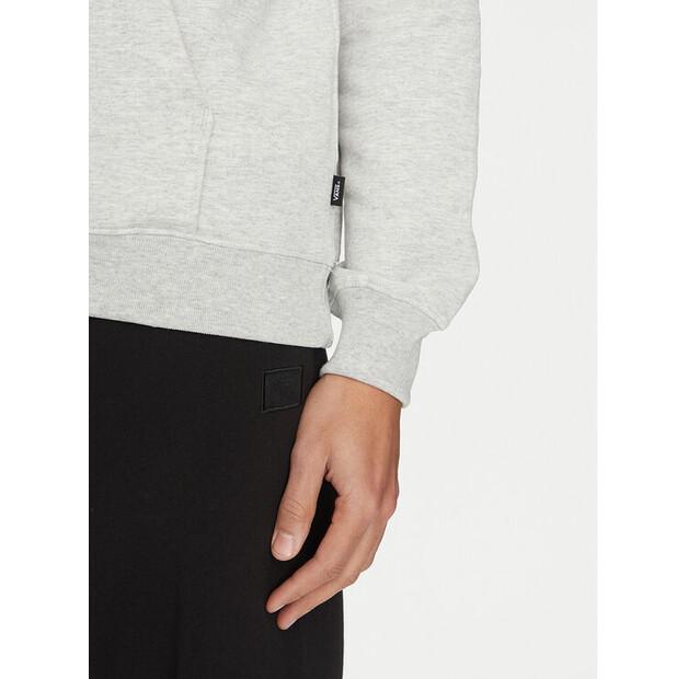 Толстовка Vans Classic III