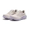 Saucony Guide 17 Women Moon Heather S10936-243